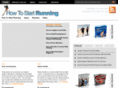 howtostartrunning.net