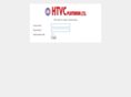 htvcplatinum.com