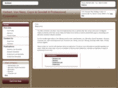 hvcglaw.com