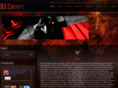 iamdjencore.com