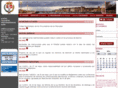 icpgijon.es