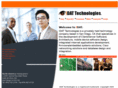 idattech.com