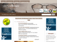 ileadfundmanagers.co.za