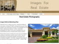 imagesforrealestate.com