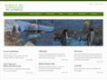 imaging-pam.com
