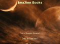 imajinnbooks.com