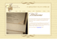 invitingelegance.ca