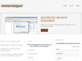 invoicedesigner.com