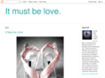 itmustbelove.net