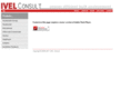 ivelconsult.com