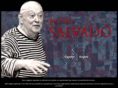 jacintosalvado.com