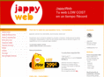 jappyweb.com