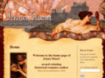 jennastuart.com