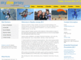 jerseyskydive.net