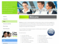 jesjobs.com
