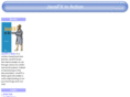jfxia.com