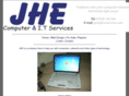 jheservices.com