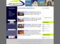 jmappraisalgroup.com