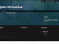johnmcfarlane.co.uk