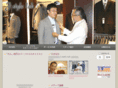 jstylelab.com