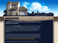 judetindallconstruction.com