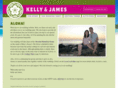 kellyandjaymz.com