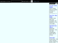 kingofnopants.net