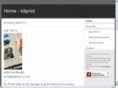 kitprint.co.uk