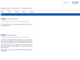 kmgpartnership.com