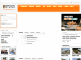 knambu.com