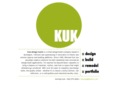 kukvt.com