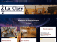 laclave.biz