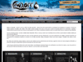 land-off.com