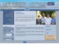 lawnorth.co.nz