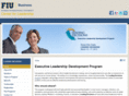 leadingdecisionsprogram.com