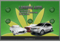 lindemsauto.com