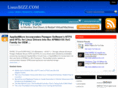 linuxbizz.com