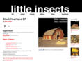 littleinsects.com