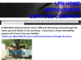 lpnhi.com