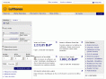 lufthansa-venezuela.com