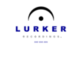 lurkermusic.com