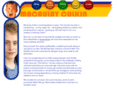 macaulay-culkin.com