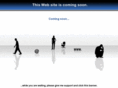macnor.com