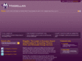 magellangroup.com