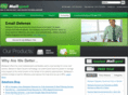 mailspect.com