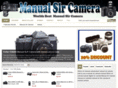 manualslrcamera.com