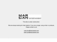 marcanent.com