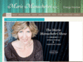 mariemanuchehri.com
