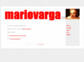 mariovarga.sk