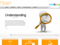 marketmango.com